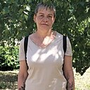 Евгения, 53 года