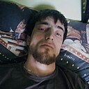 Алихан, 27 лет