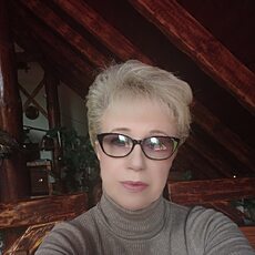 Фотография девушки Elizaveta, 60 лет из г. Минск