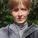 Марія, 33 года