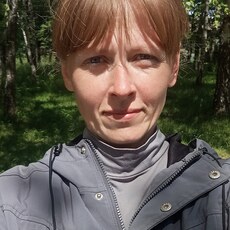 Фотография девушки Марія, 33 года из г. Городок