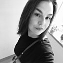 Регина, 39 лет