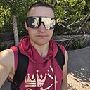 Максим, 22 года
