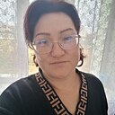Лариса, 48 лет