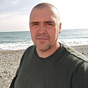Александр, 42 года