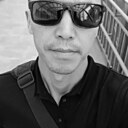 Асхат, 43 года