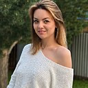 Анна, 32 года