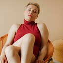 Liu, 40 лет