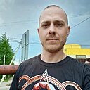 Макс, 31 год