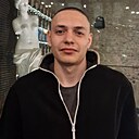 Алексей, 19 лет