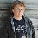 Татьяна, 49 лет