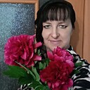 Татьяна, 46 лет