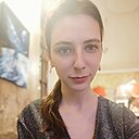Анна, 32 года