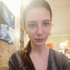 Фотография девушки Анна, 32 года из г. Пятигорск