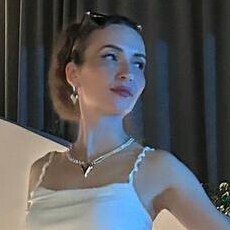 Фотография девушки Таня, 43 года из г. Бронницы