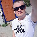 Артём, 34 года