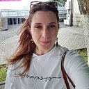 Дина, 30 лет