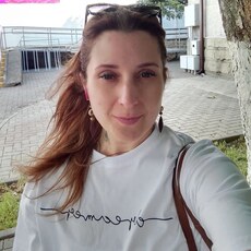 Фотография девушки Дина, 30 лет из г. Кабардинка