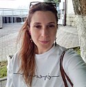 Дина, 30 лет