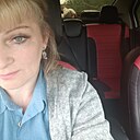 Елена, 45 лет