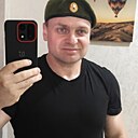 Дмитрий, 37 лет