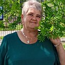Татьяна, 54 года