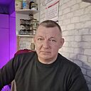 Михаил, 52 года