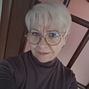 Зоя, 59 лет