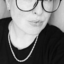 Лена, 42 года