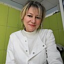 Наталья, 47 лет