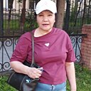 Рано, 53 года