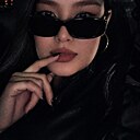 Ди, 36 лет
