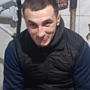 Максим, 25 лет