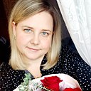 Светлана, 41 год