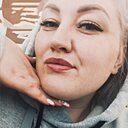 Дарья, 30 лет