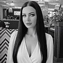 Татьяна, 31 год