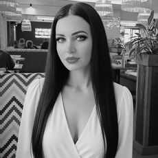Фотография девушки Татьяна, 31 год из г. Ромоданово