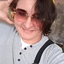 Юлия, 38 лет