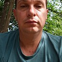 Андрей, 40 лет