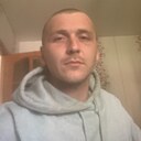 Александр, 33 года