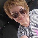Лариса, 43 года