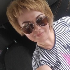 Фотография девушки Лариса, 43 года из г. Астана
