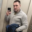 Алексей, 41 год