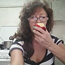 Елена, 63 года