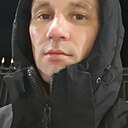 Константин, 41 год