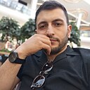 Роб, 28 лет