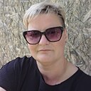 Оксан А, 44 года