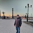Андрей, 28 лет