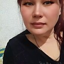 Светлана, 35 лет