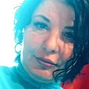Наталья, 46 лет
